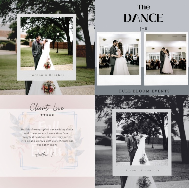 Colorado Wedding Coordinators